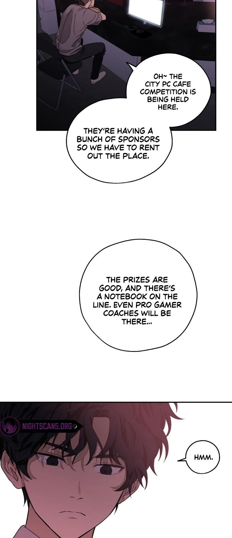 Page 94