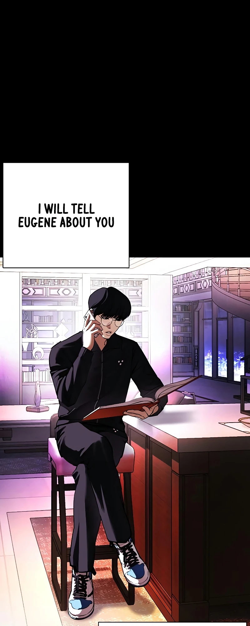 Page 94