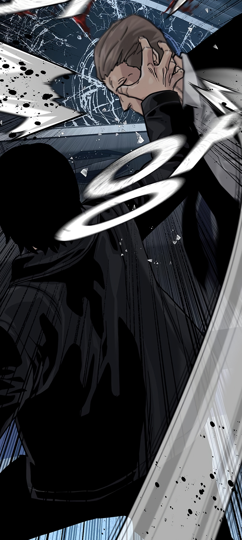 Page 94