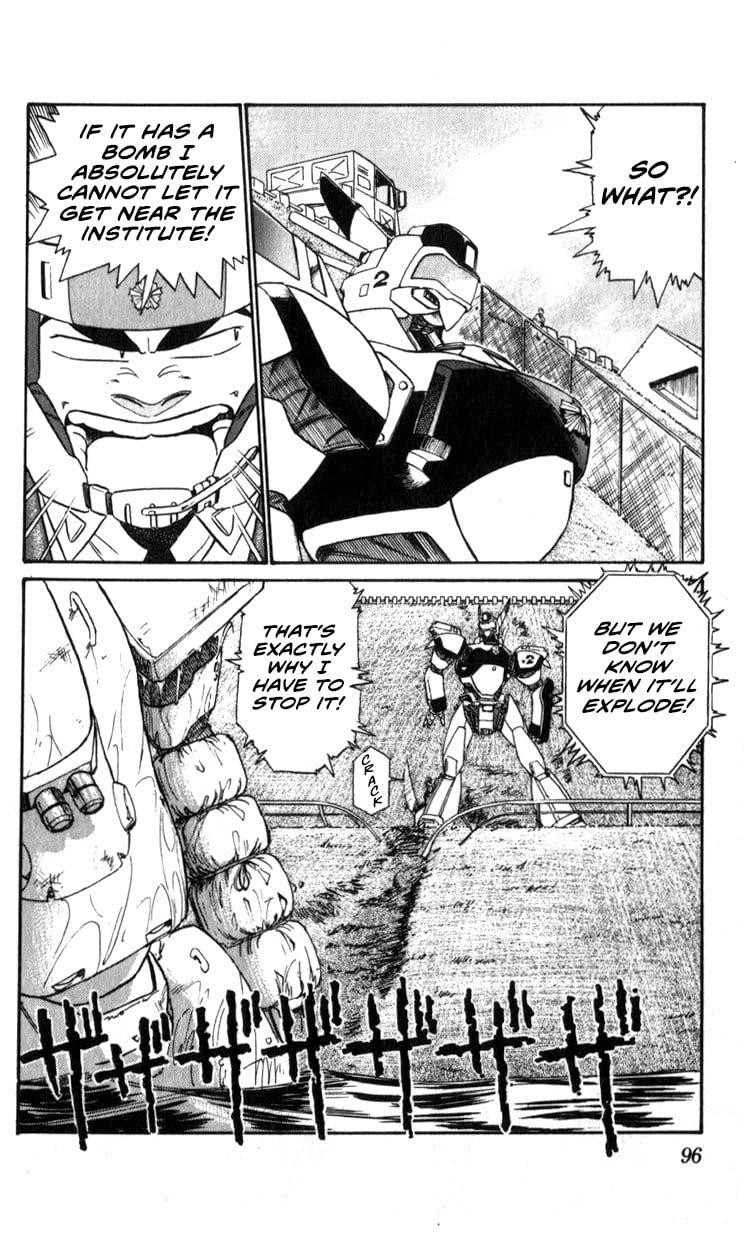 Page 93