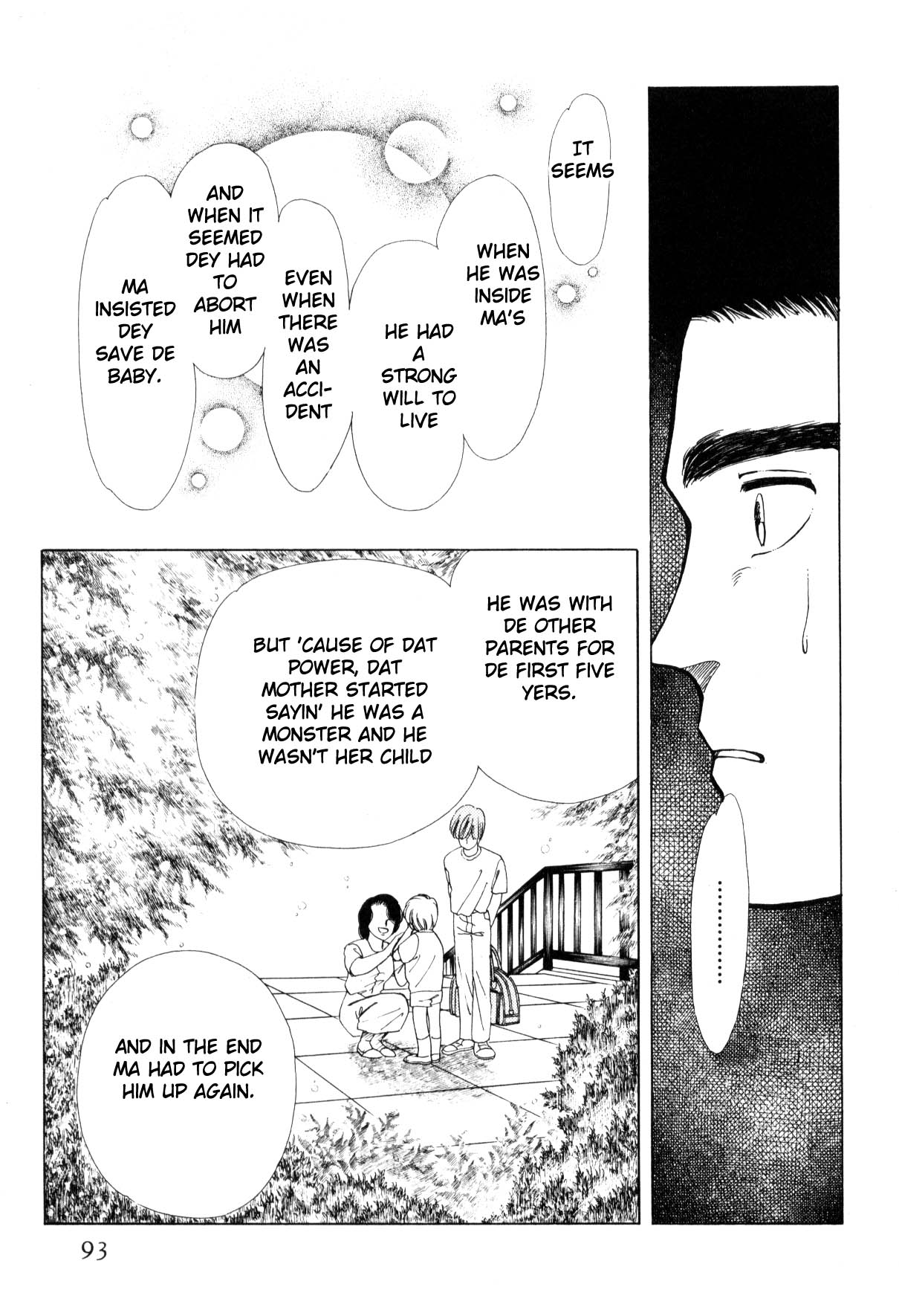 Page 93