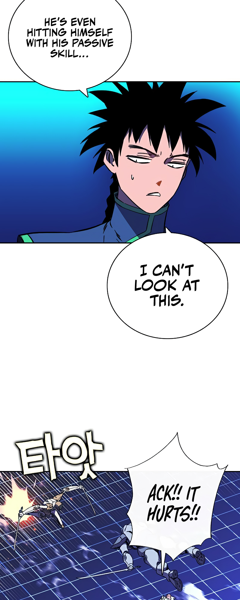 Page 94