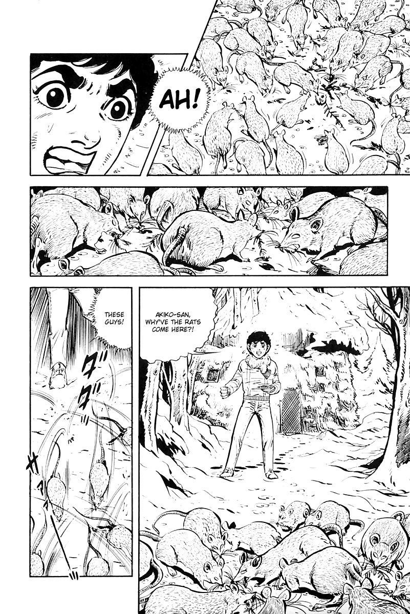 Page 93