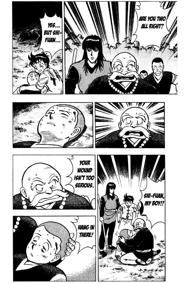 Page 94