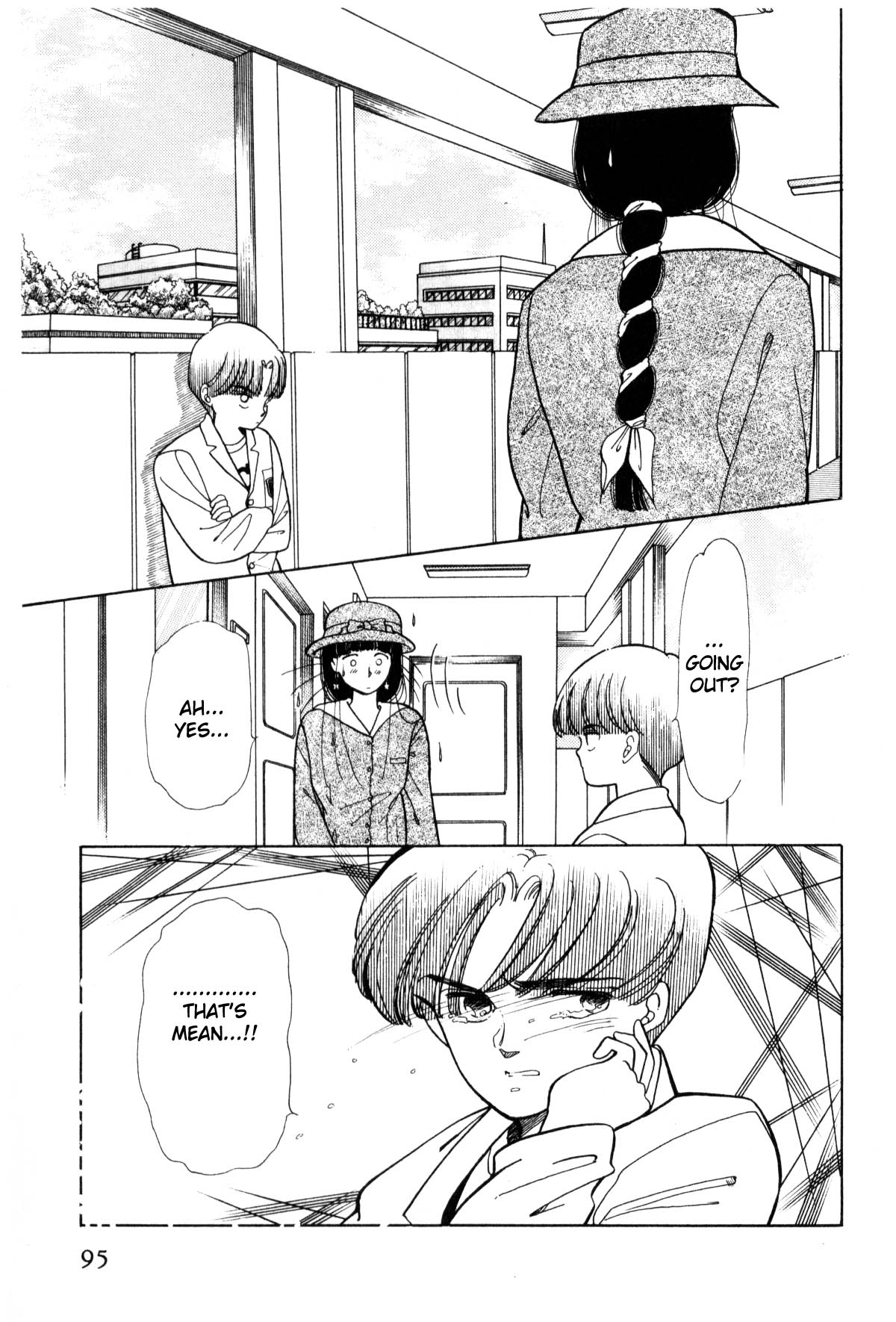 Page 93