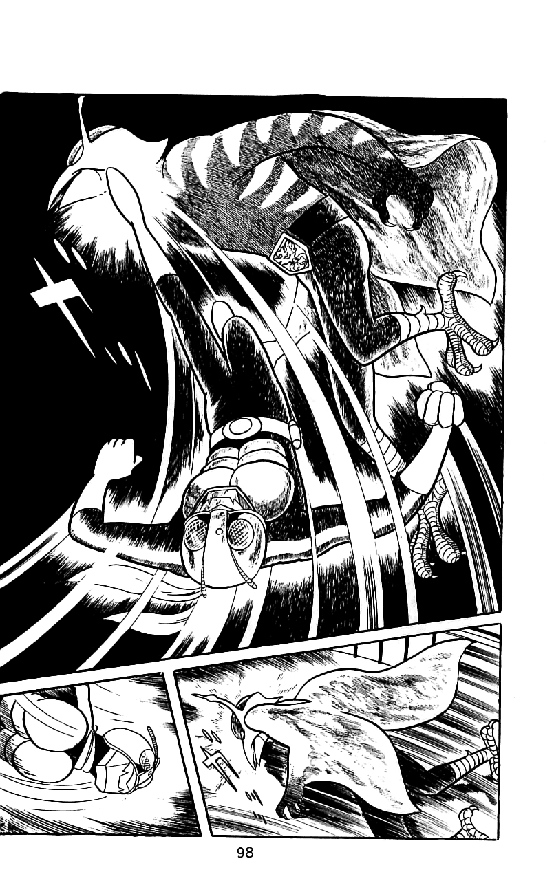 Page 94
