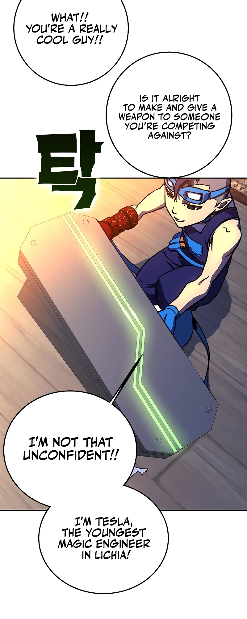 Page 94