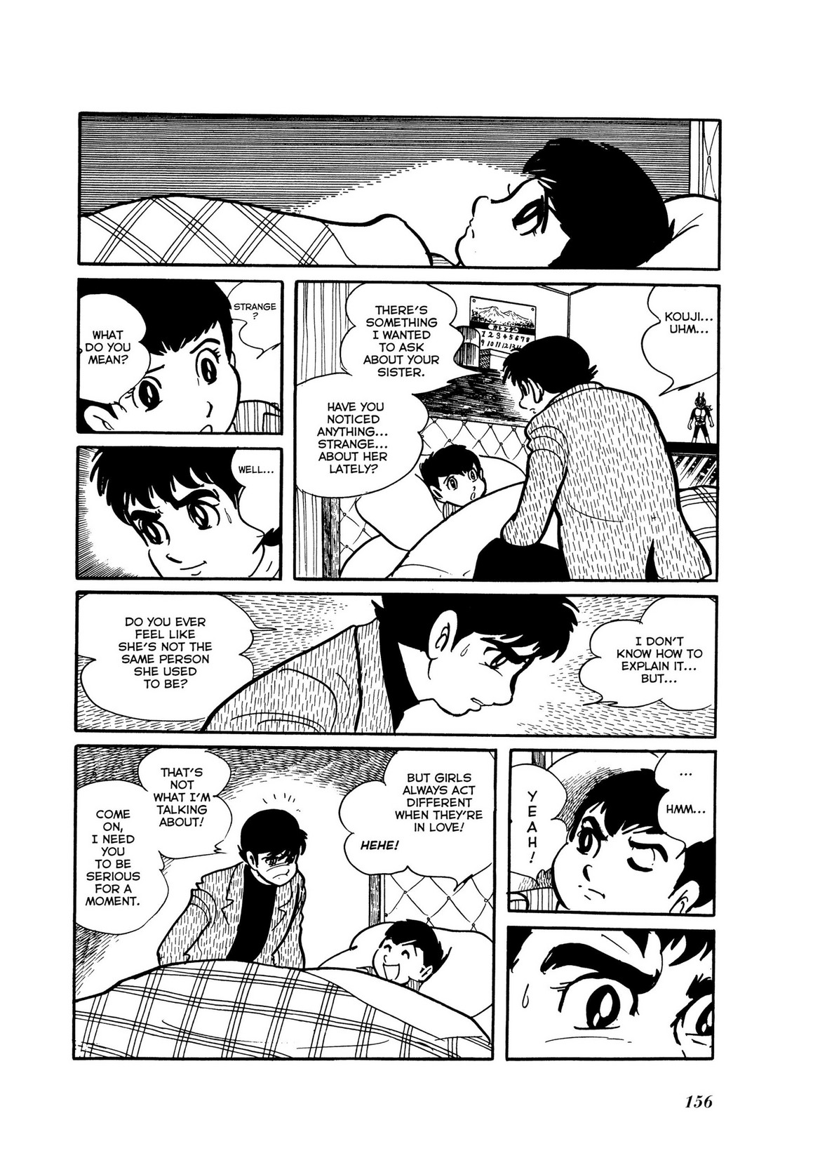 Page 94