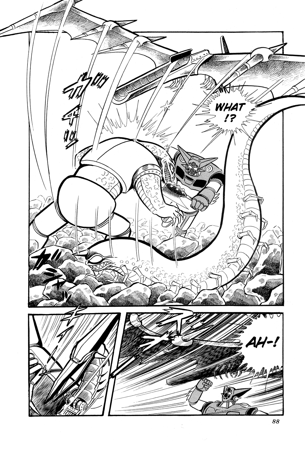 Page 93