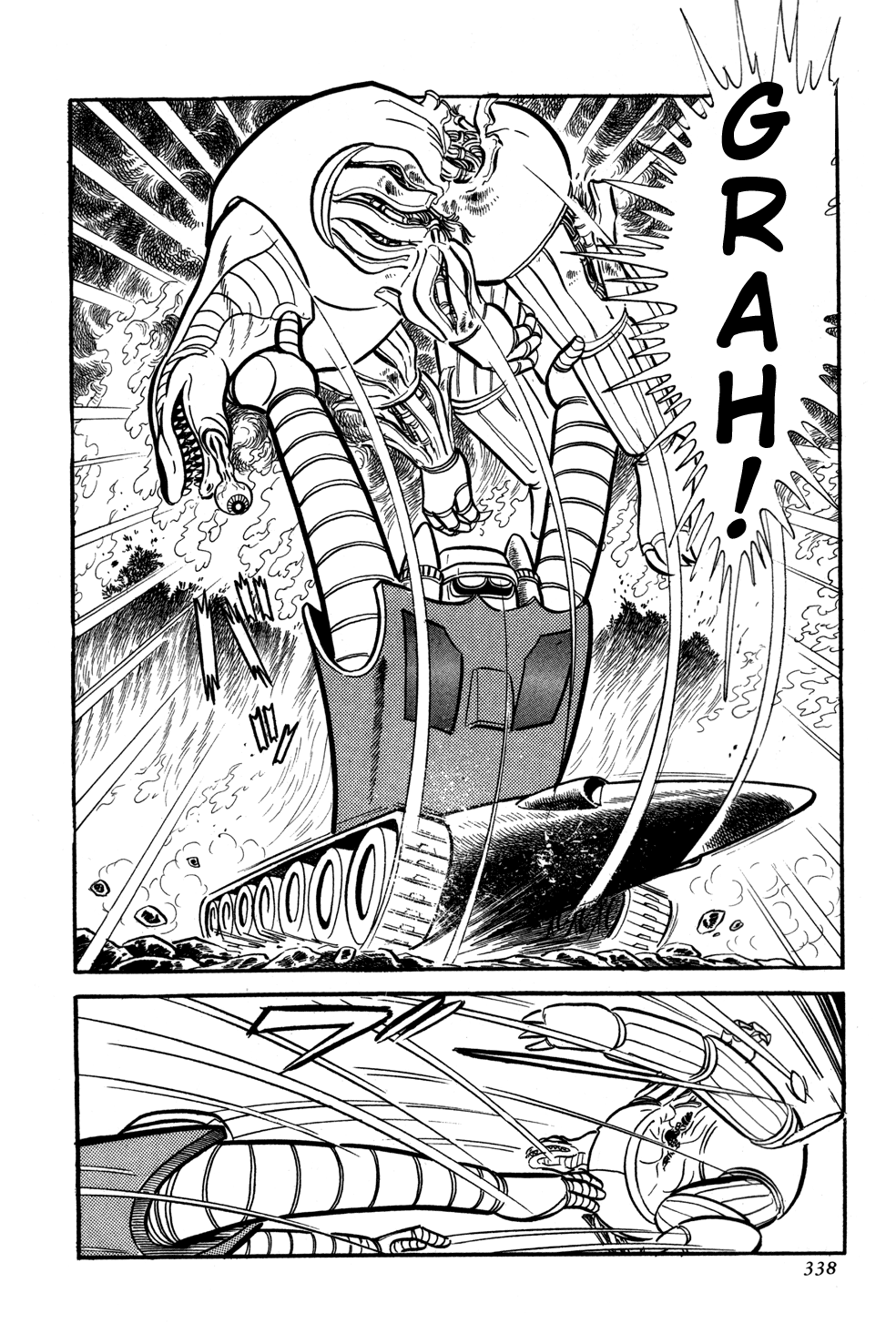 Page 93