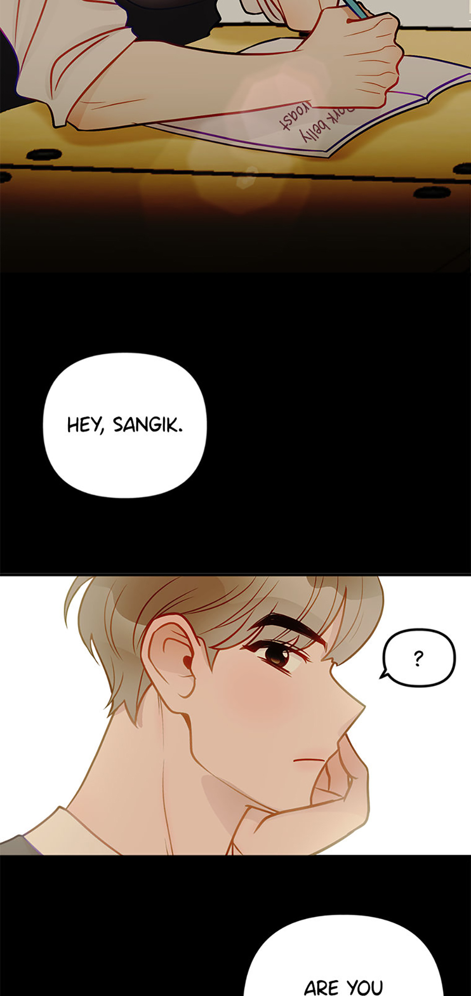 Page 94
