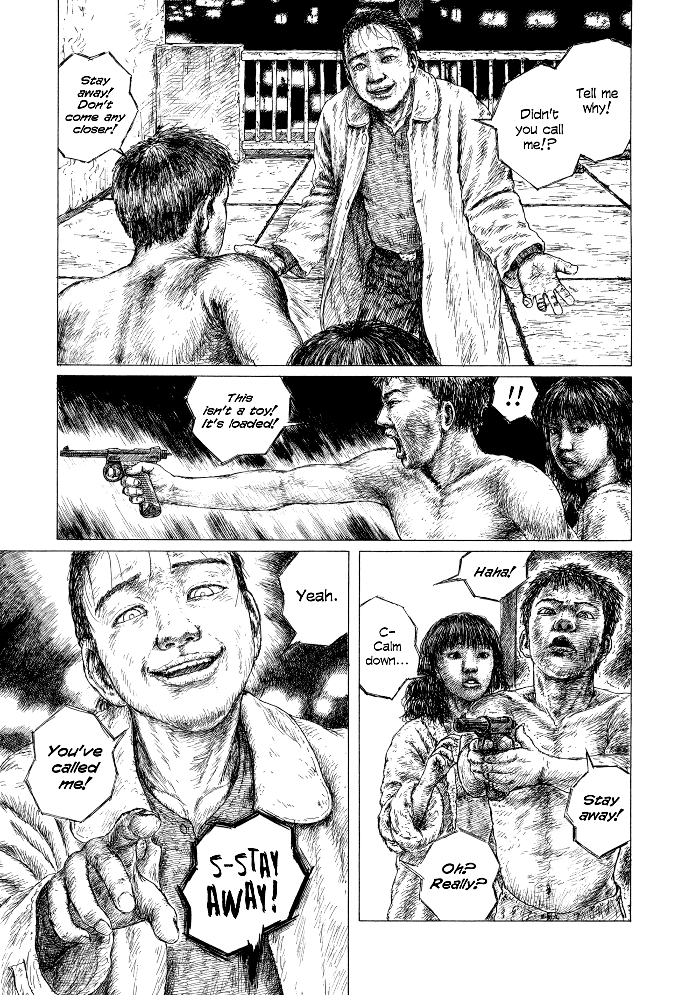 Page 93