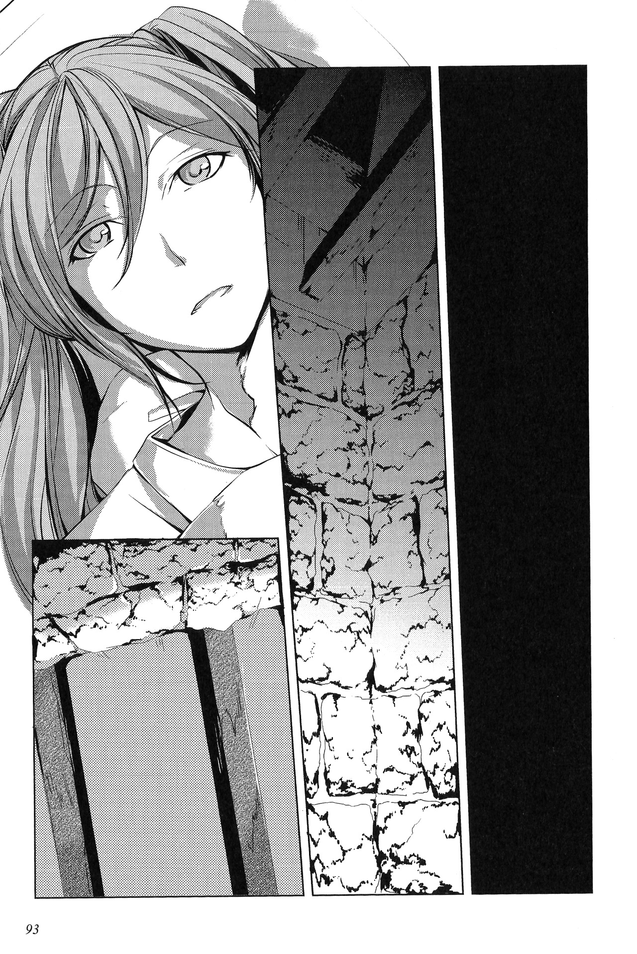 Page 94