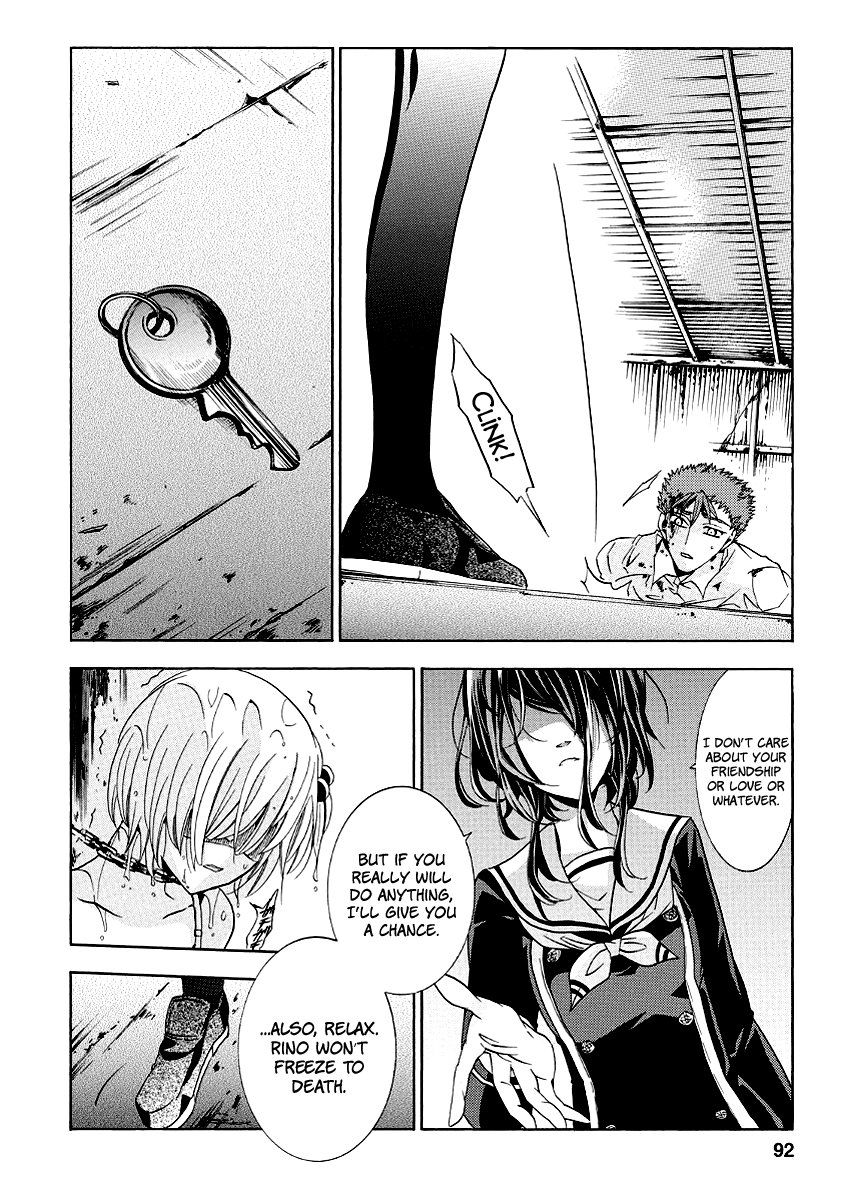 Page 93
