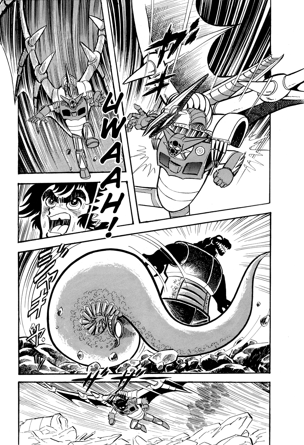 Page 94