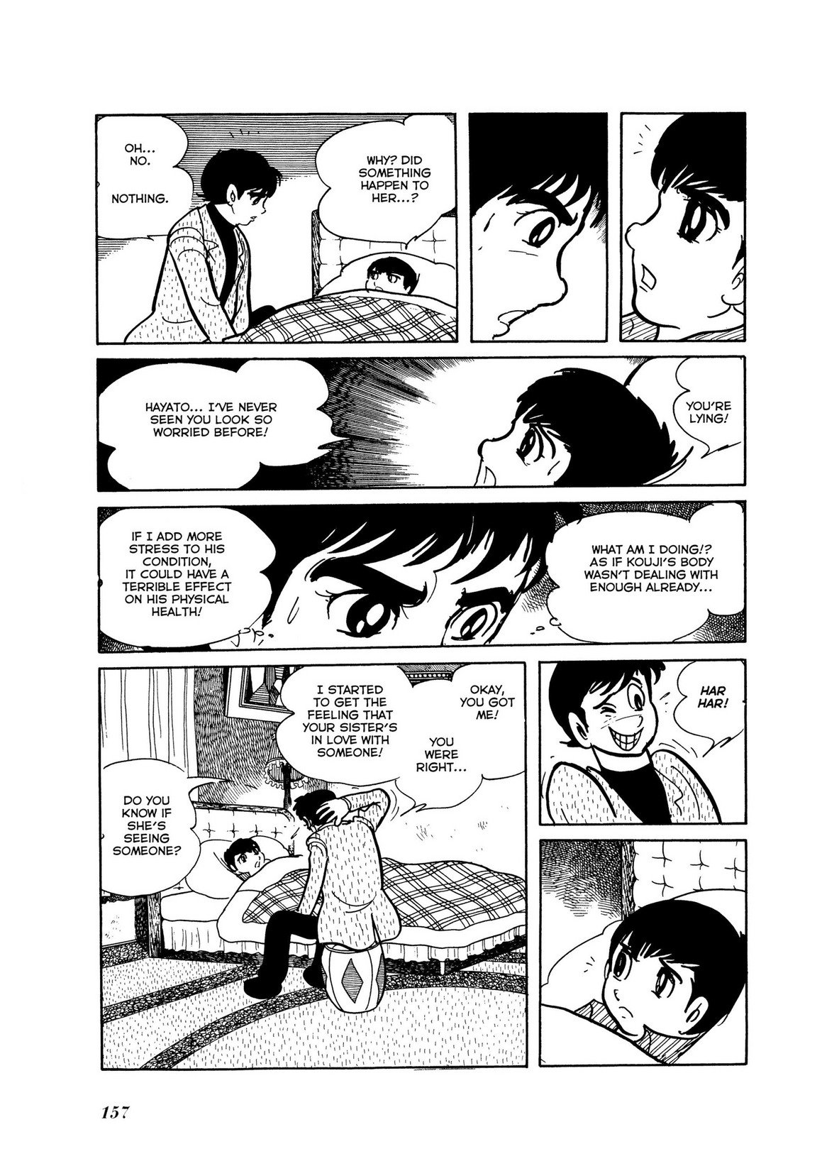 Page 95