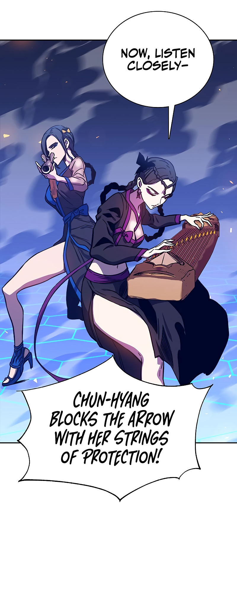 Page 95