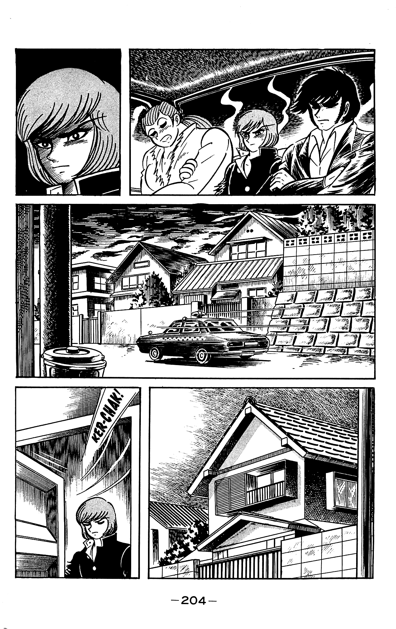 Page 94