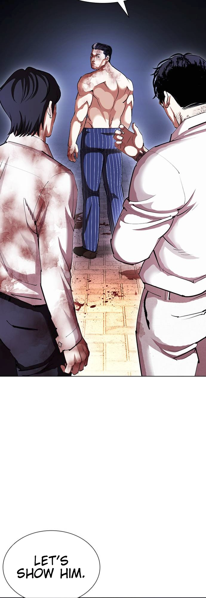 Page 95