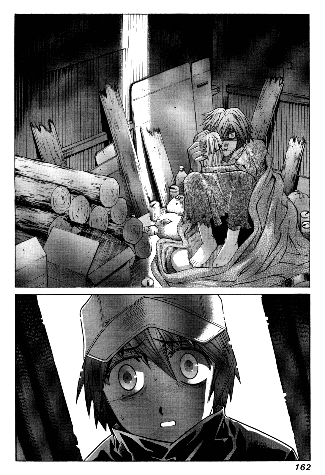 Page 94