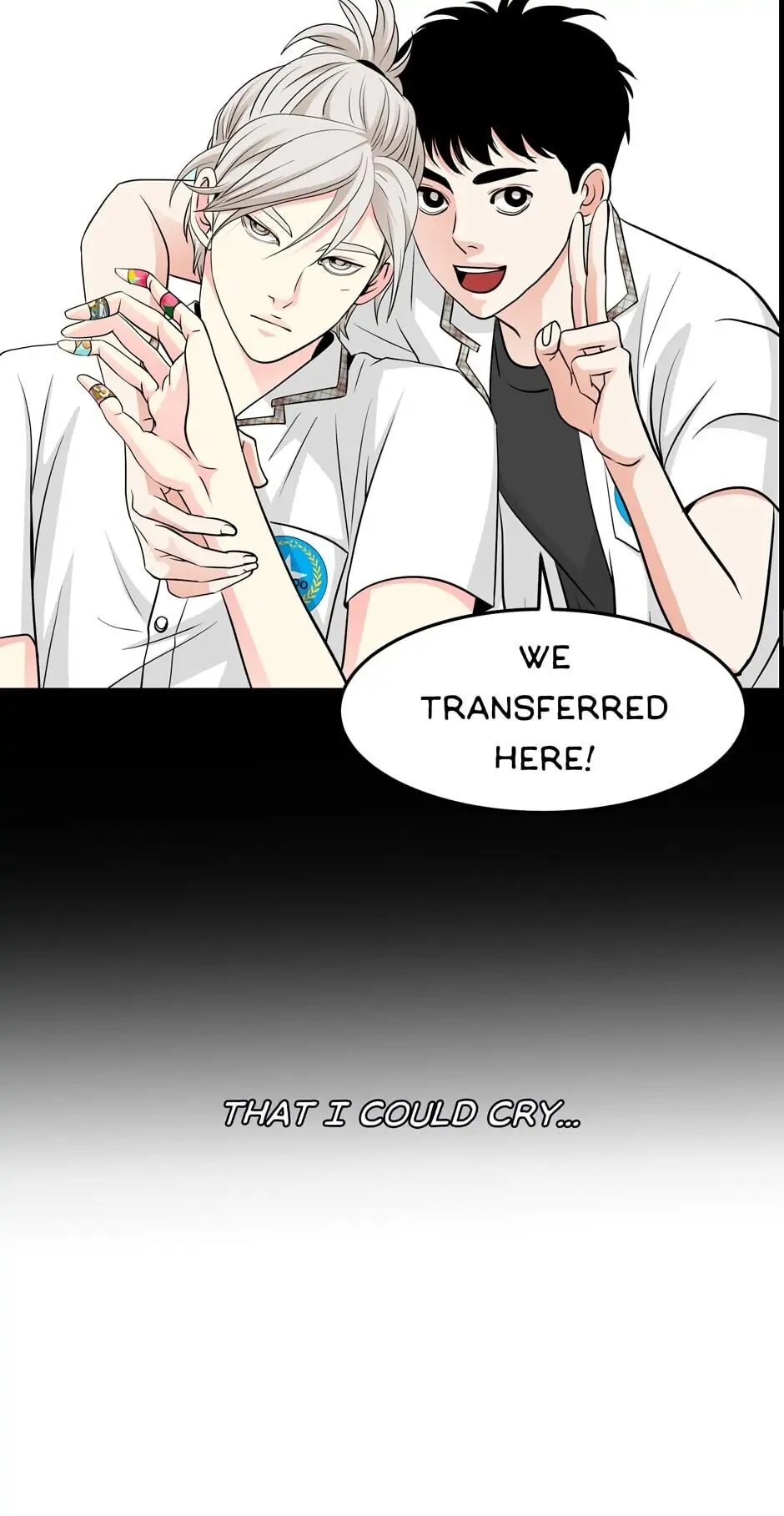 Page 95