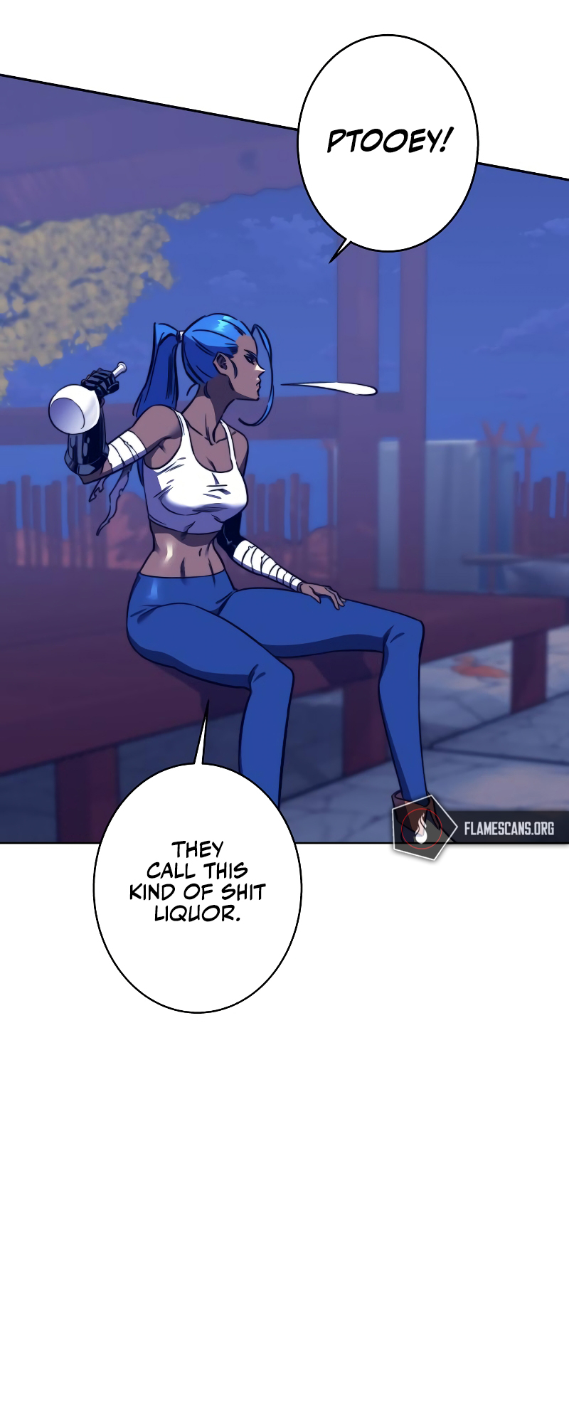 Page 95