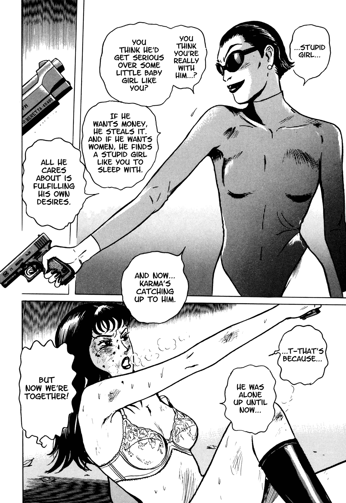 Page 94