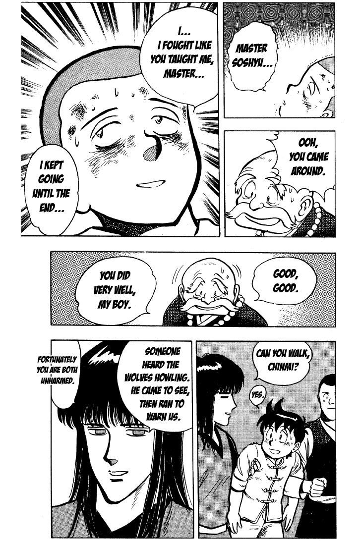 Page 95