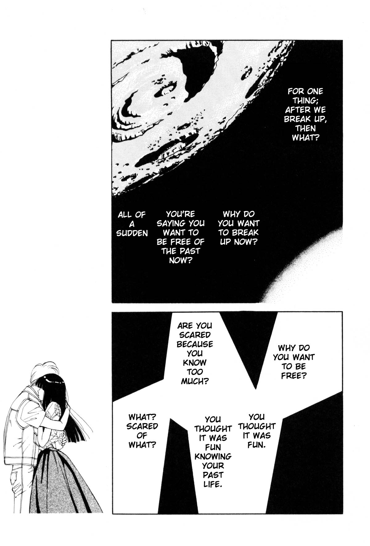 Page 94