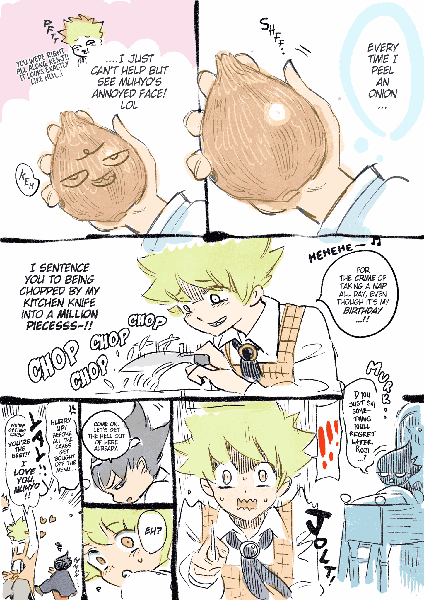 Page 95