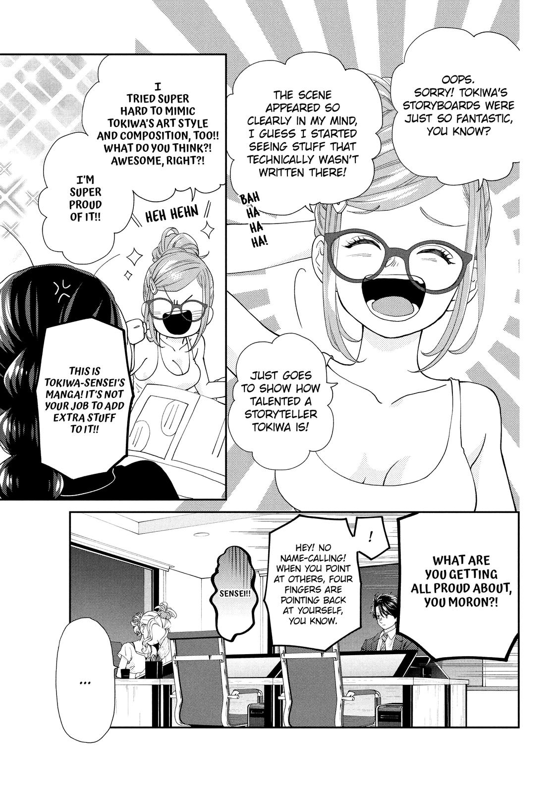Page 95