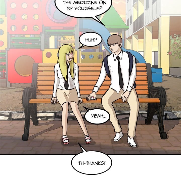 Page 95