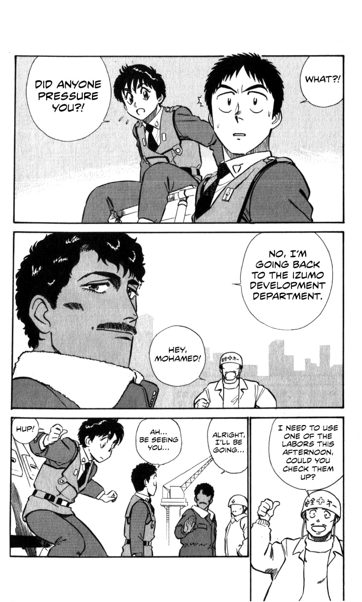 Page 95