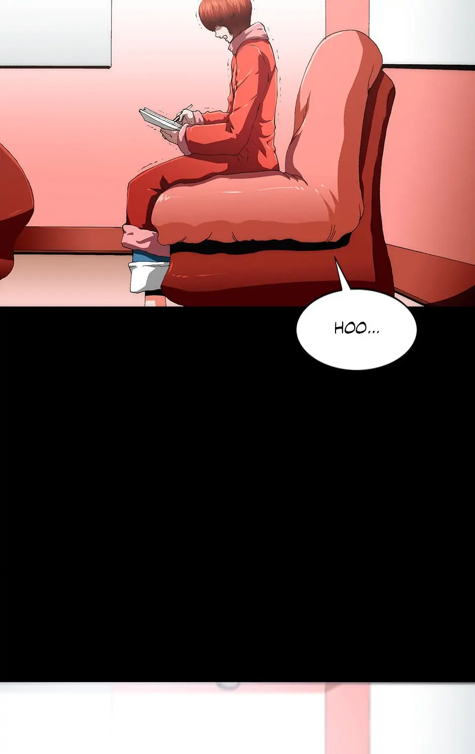 Page 95