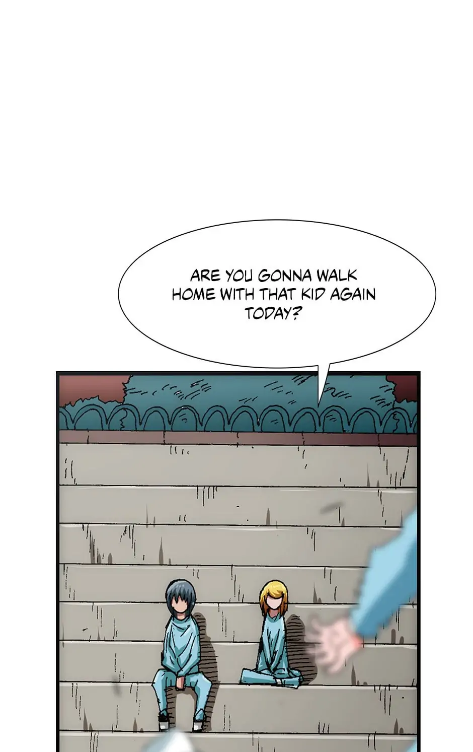 Page 95