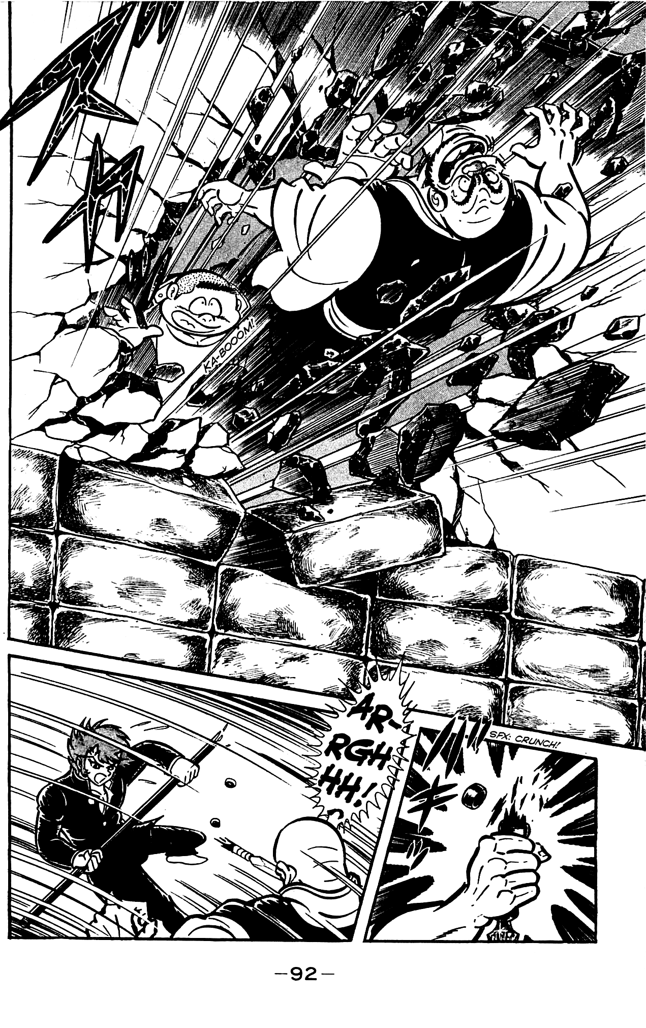 Page 94