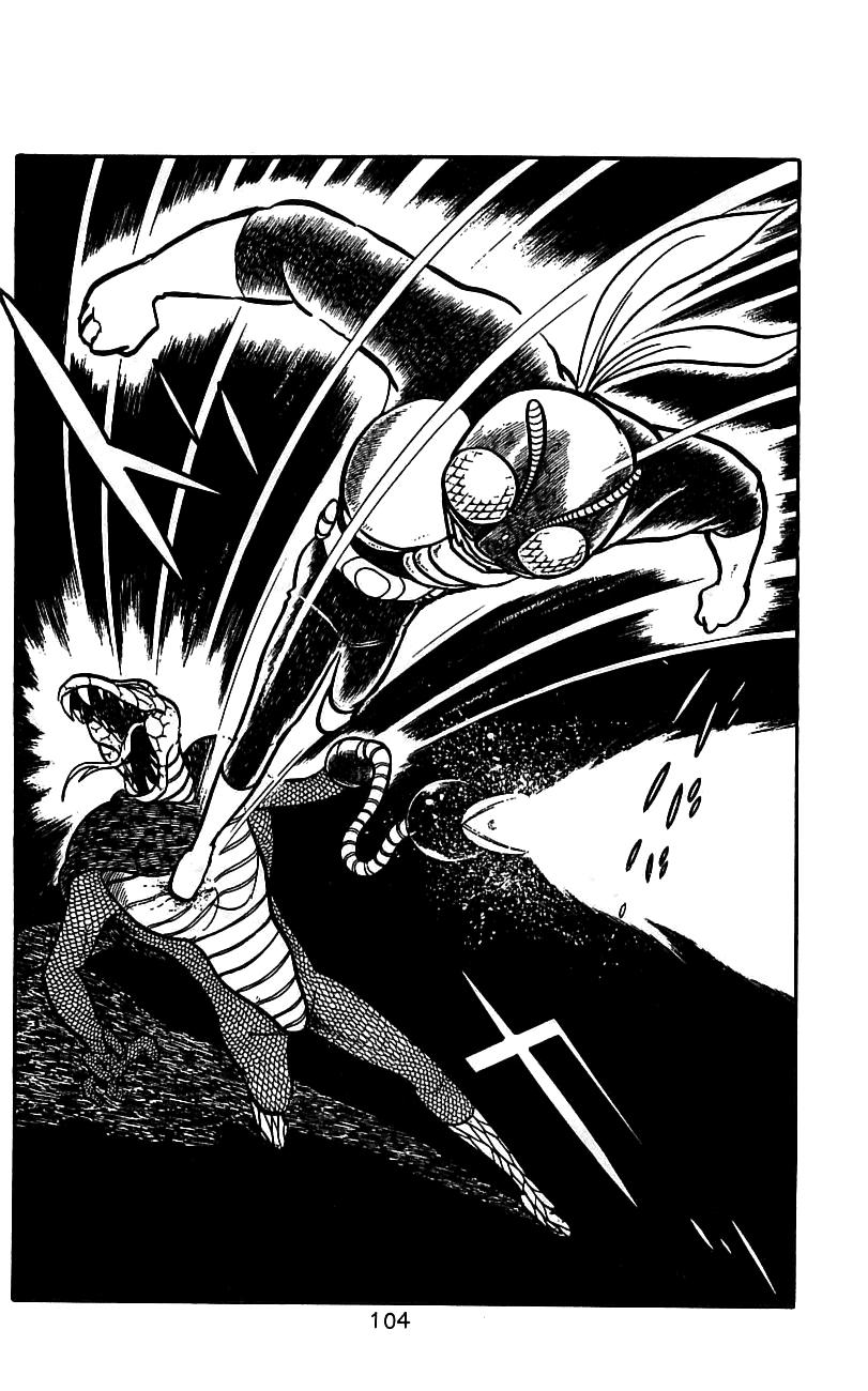 Page 95