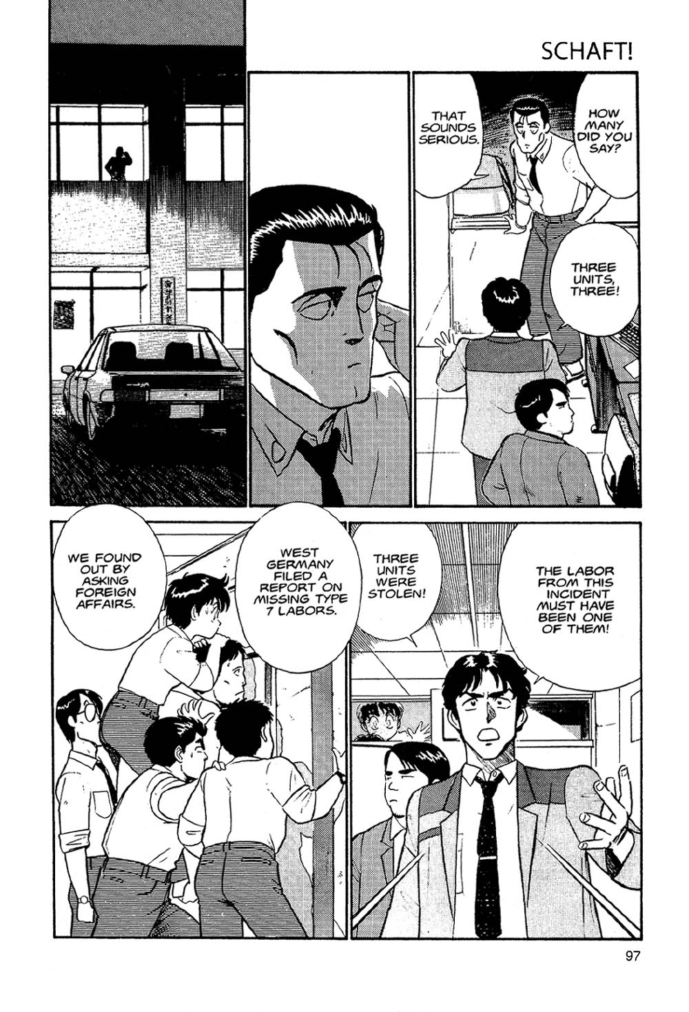 Page 94