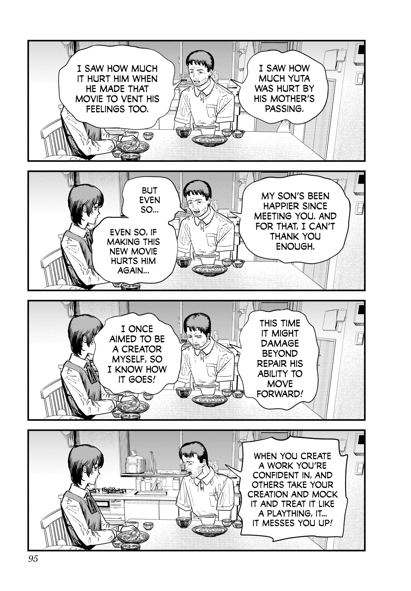 Page 95