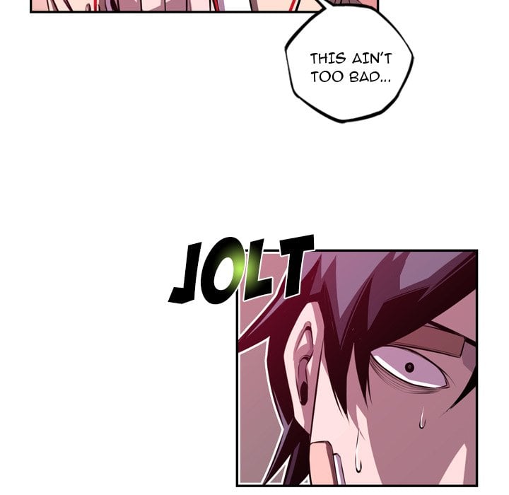 Page 95