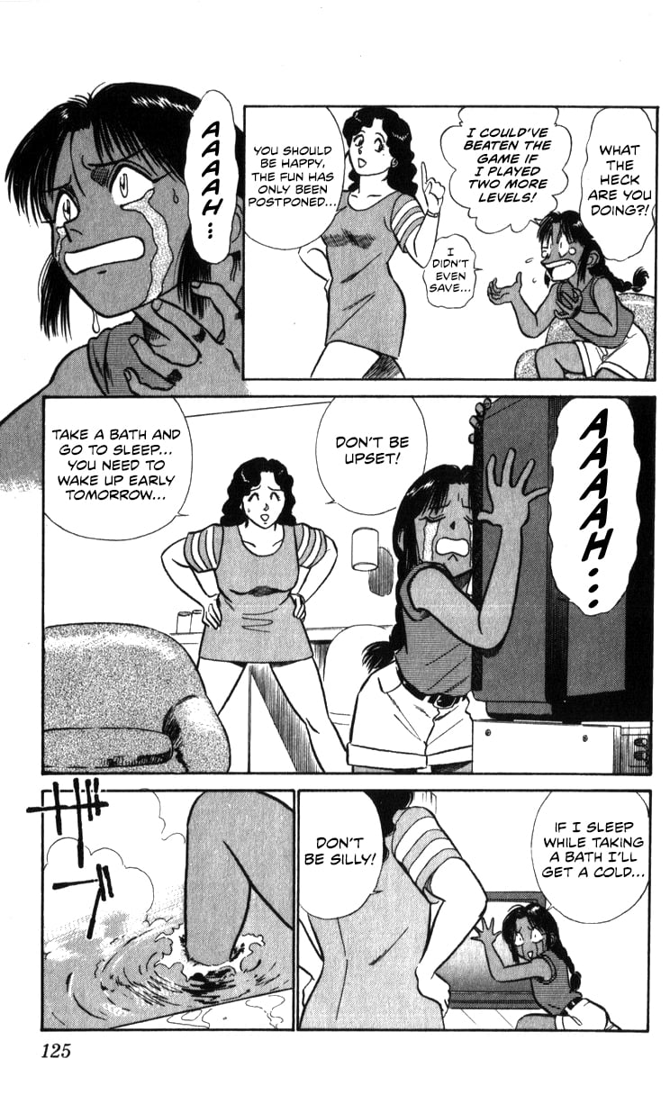 Page 95