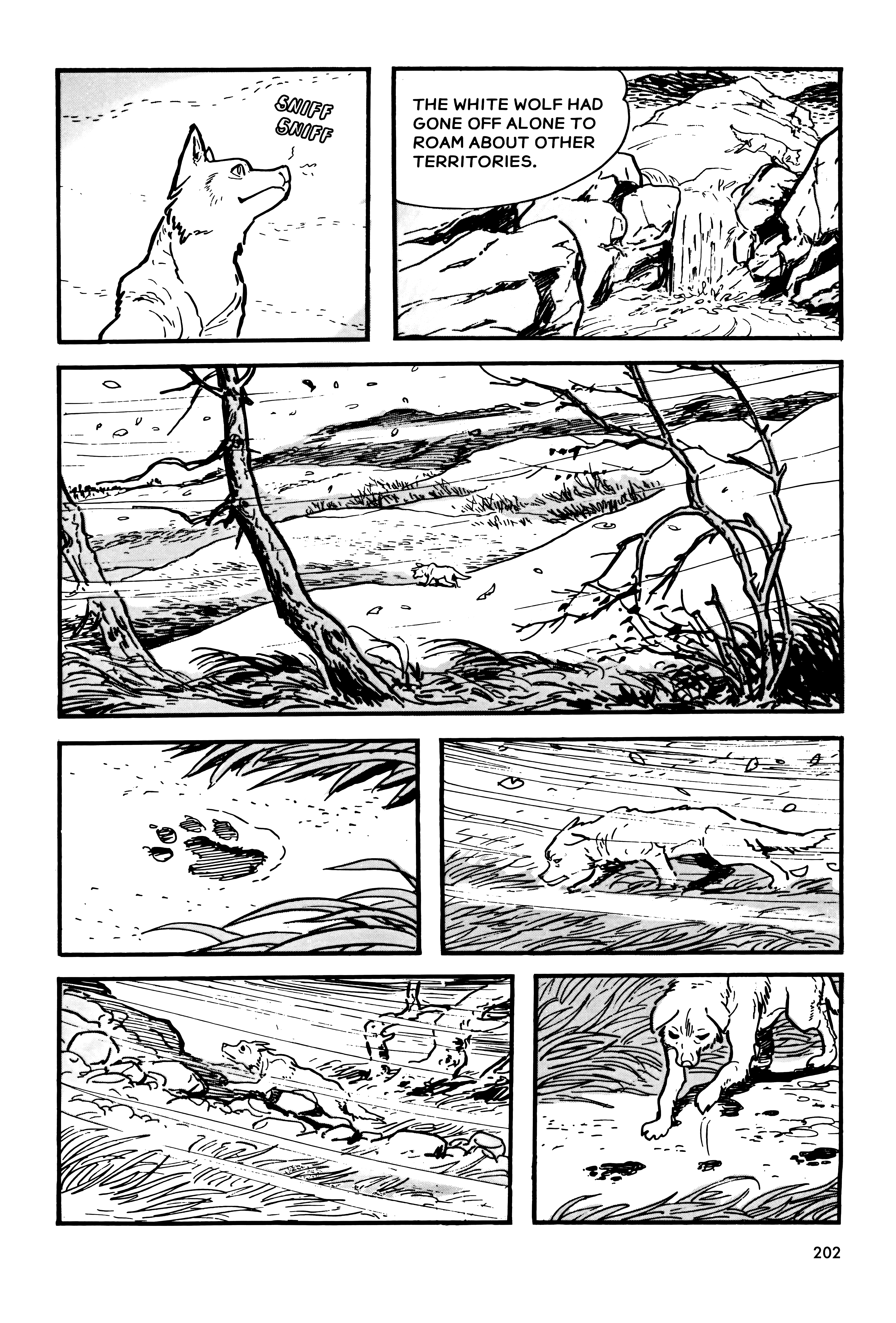 Page 96