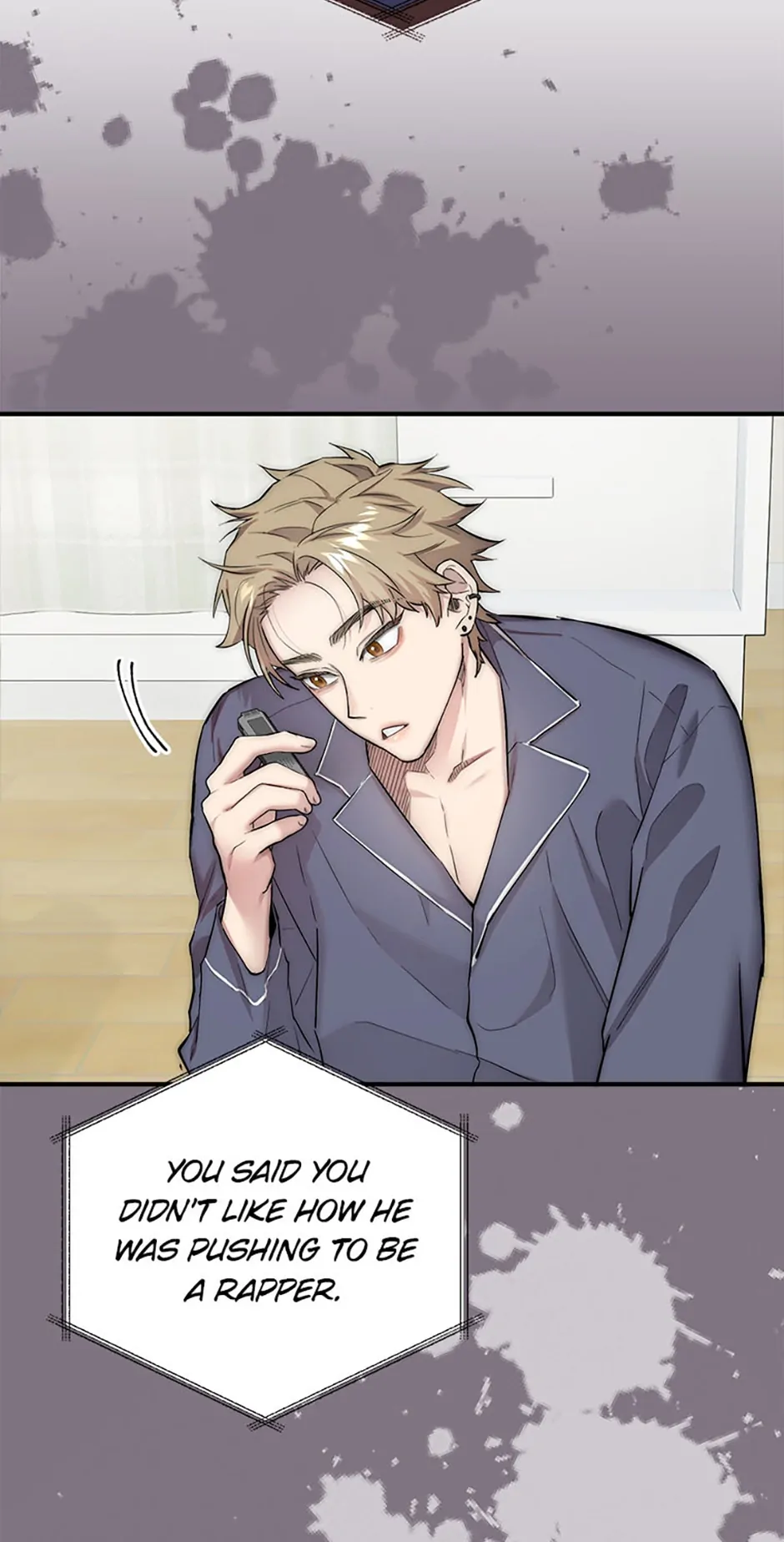 Page 96