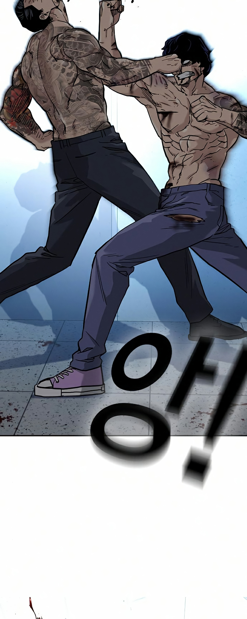 Page 96