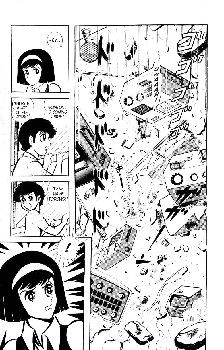 Page 96