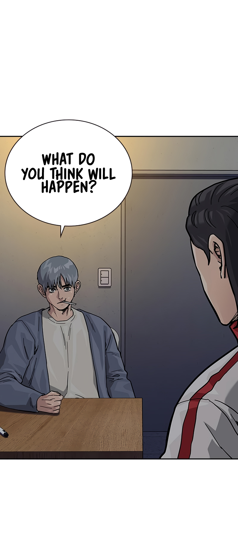 Page 96