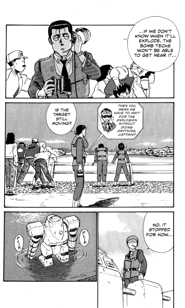 Page 95
