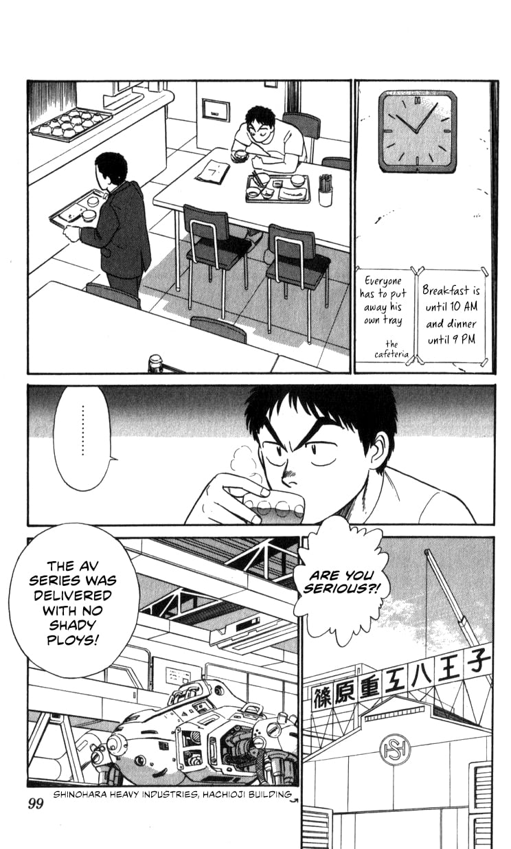 Page 96