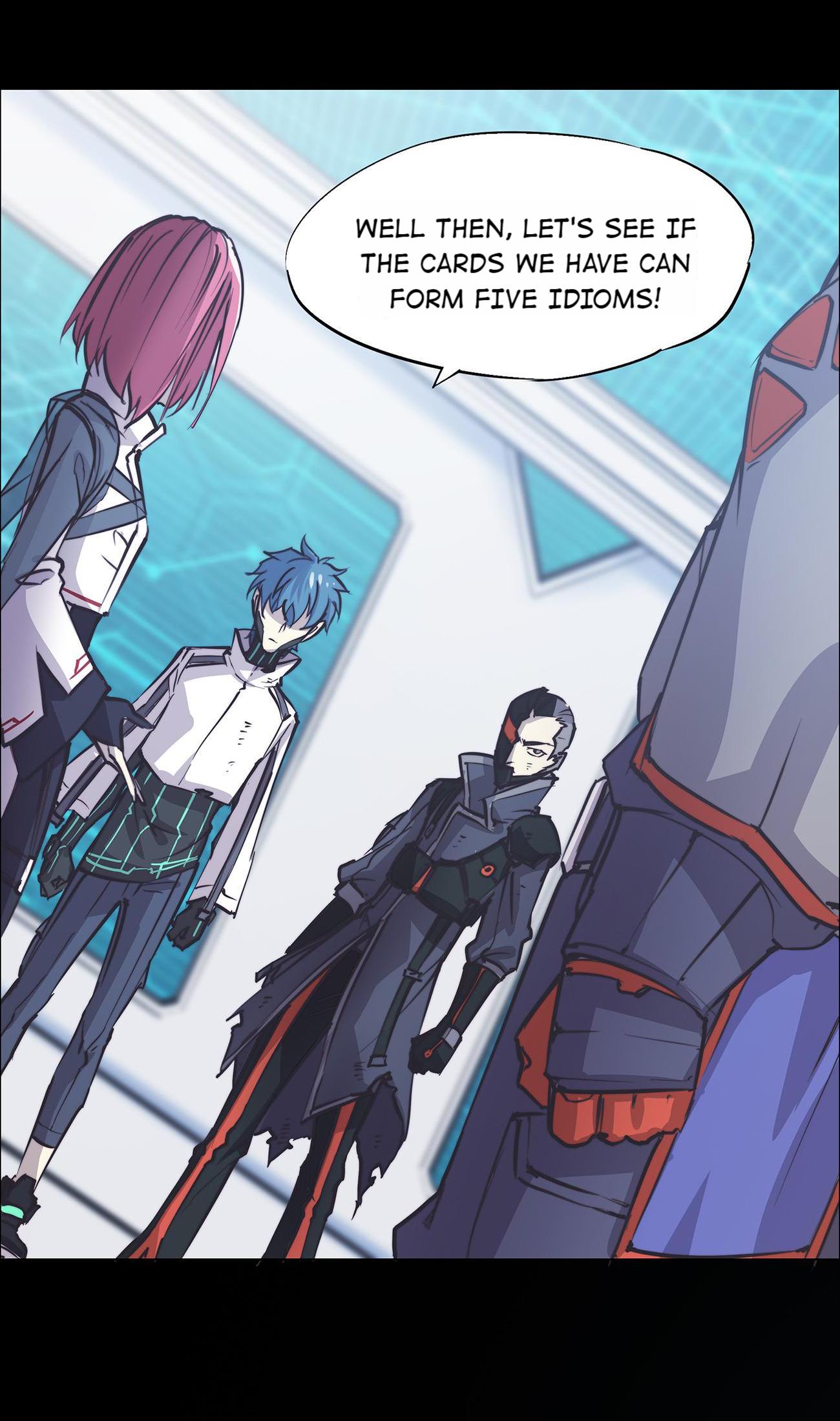 Page 96