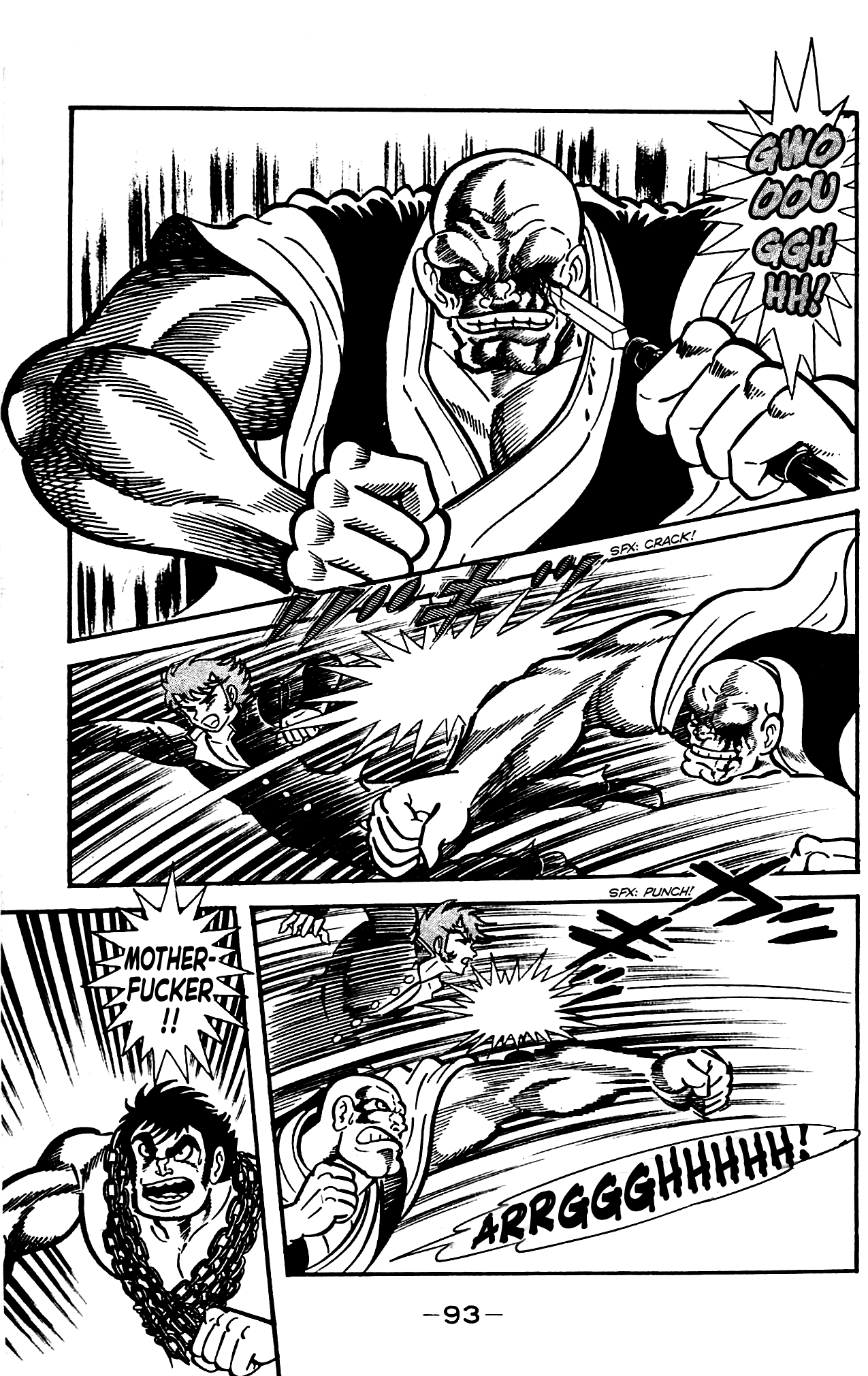 Page 95